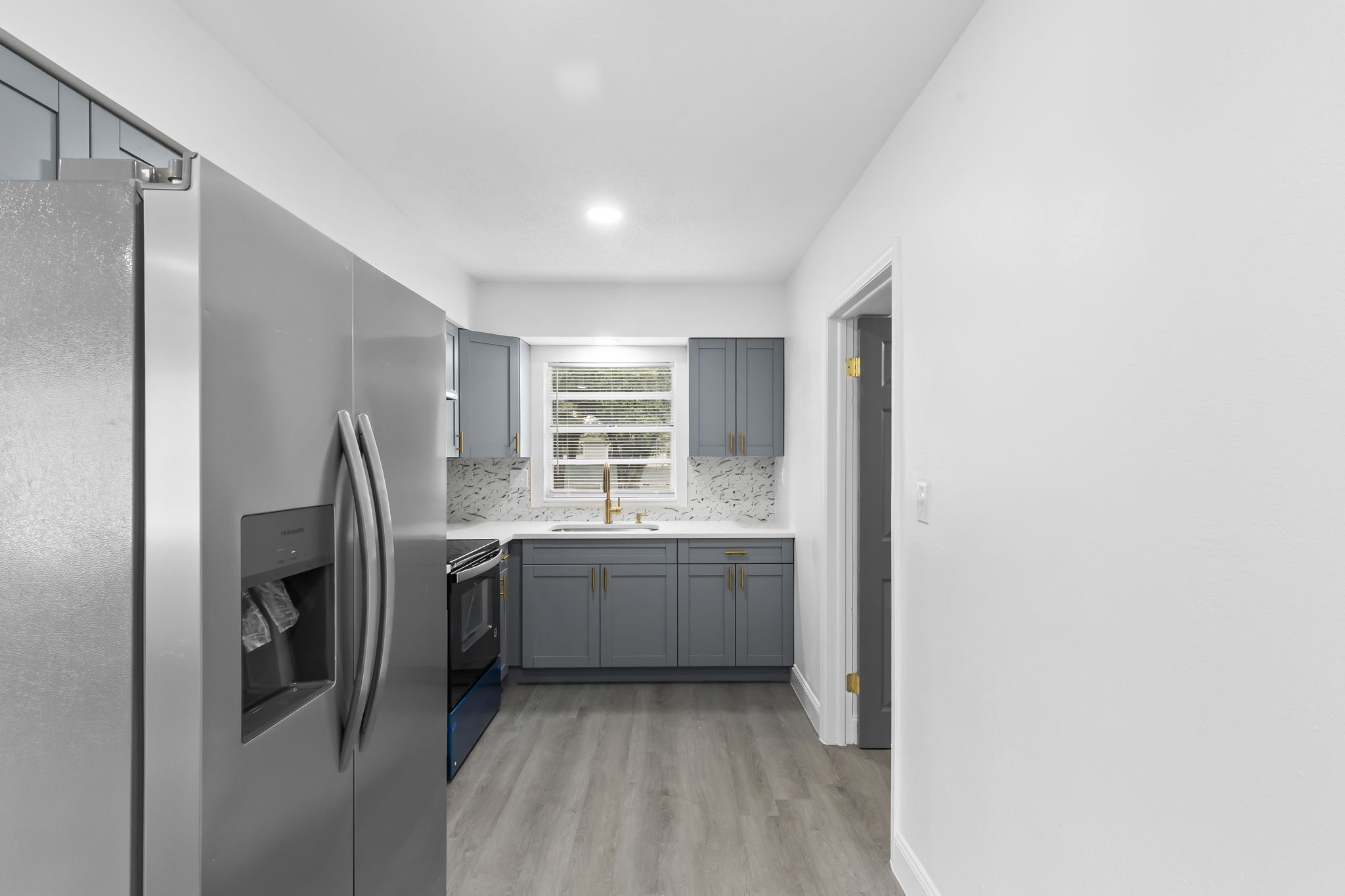 21-7724 Downing Cir_0020