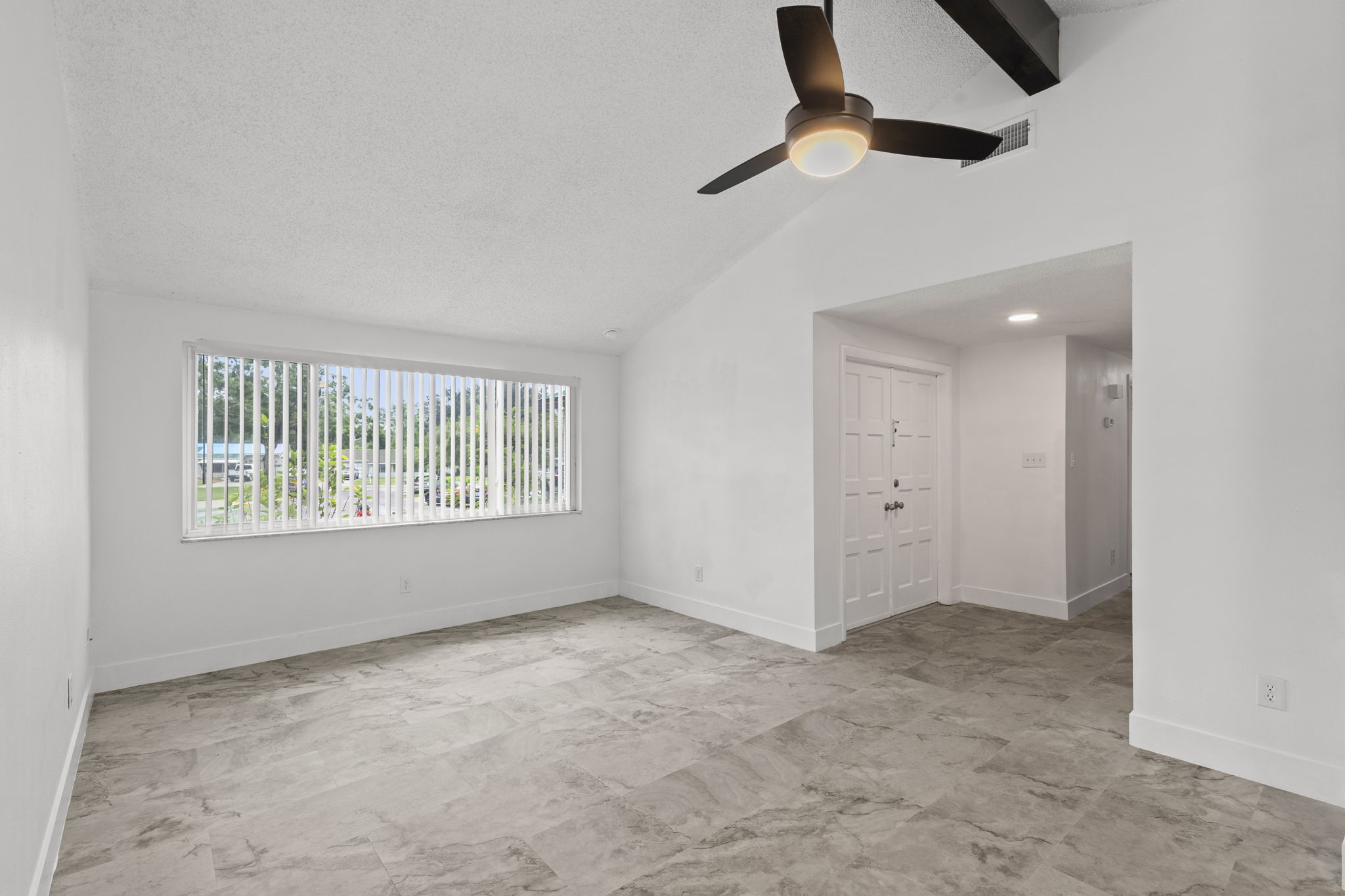 26-1306 Cottage Pl_0025