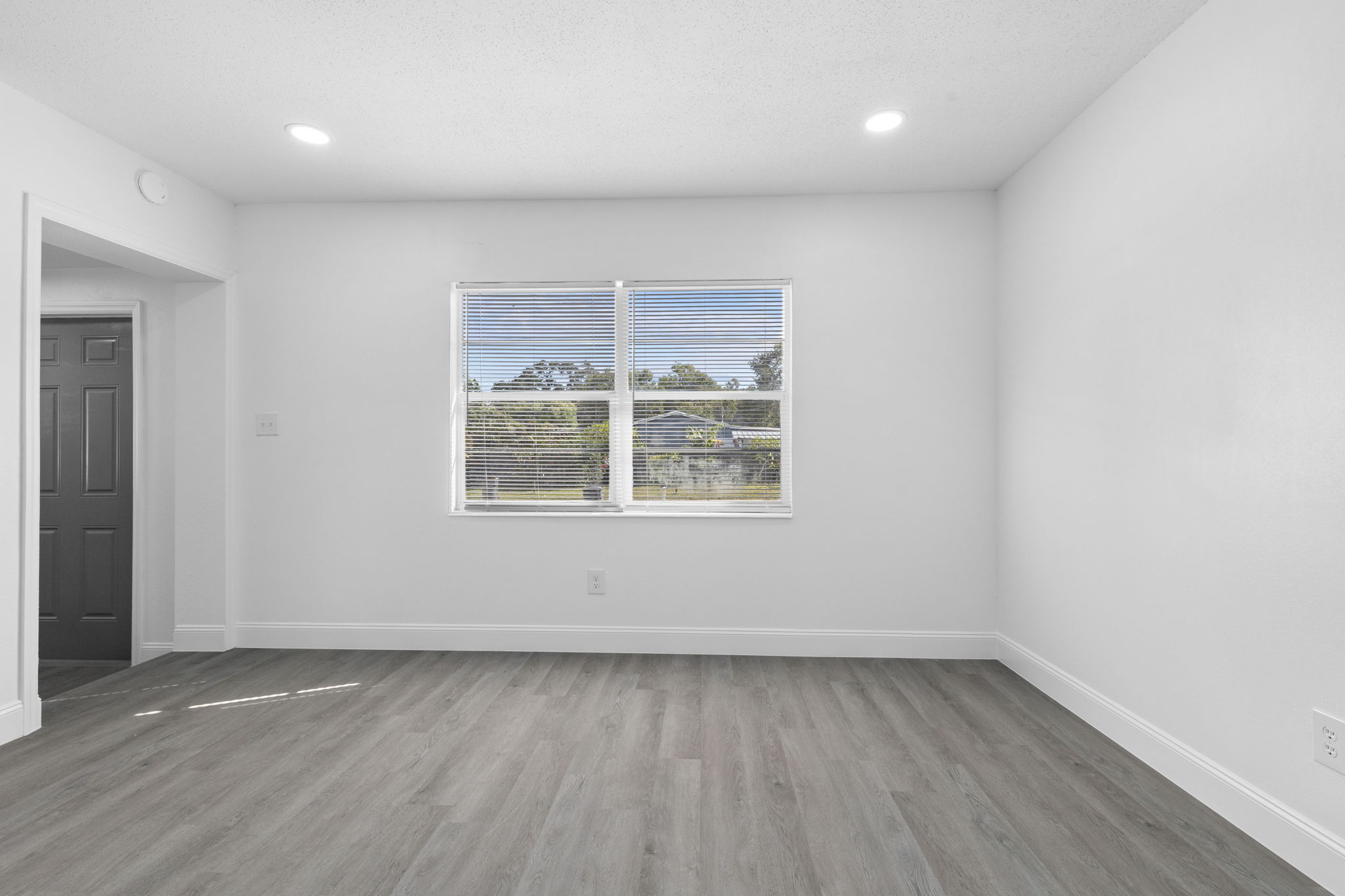 26-7724 Downing Cir_0025