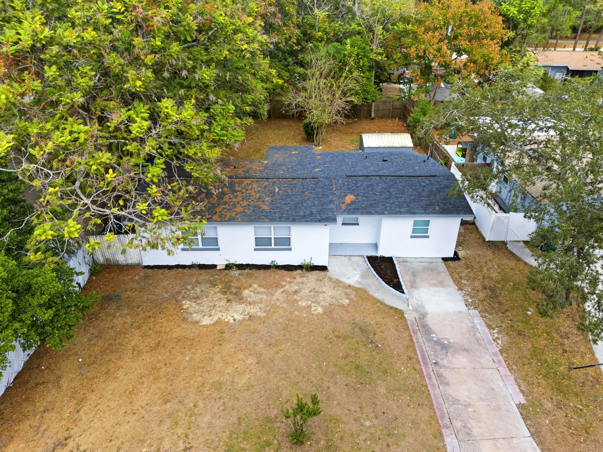 1808 Heather Ave_0033