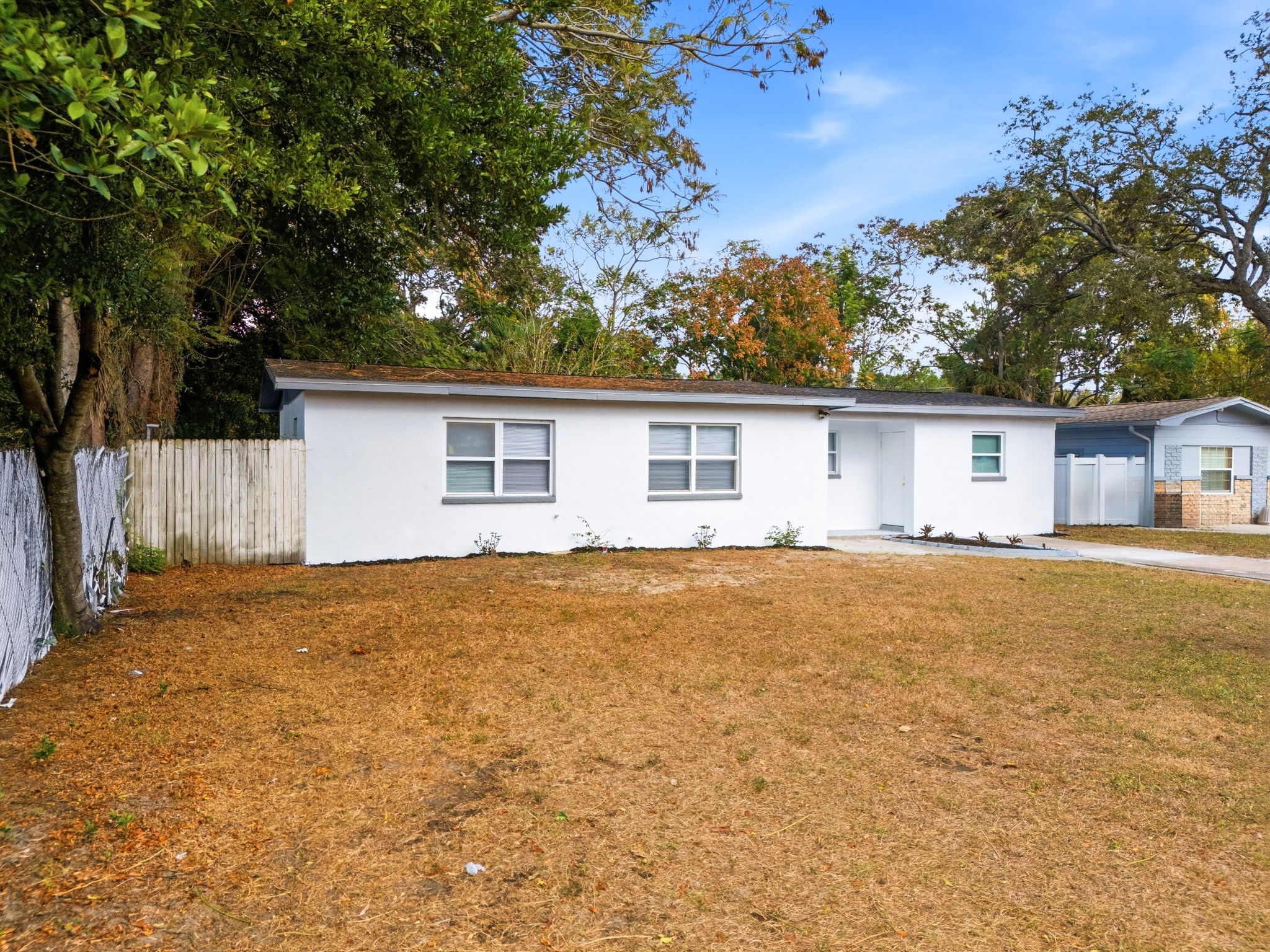 1808 Heather Ave_0034